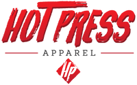 Hot Press Apparel