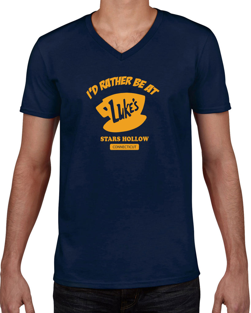 Luke's Diner Hoodie Hooded Sweatshirt Stars Hallow Gilmore Girls Tv Show Dragon Fly Inn