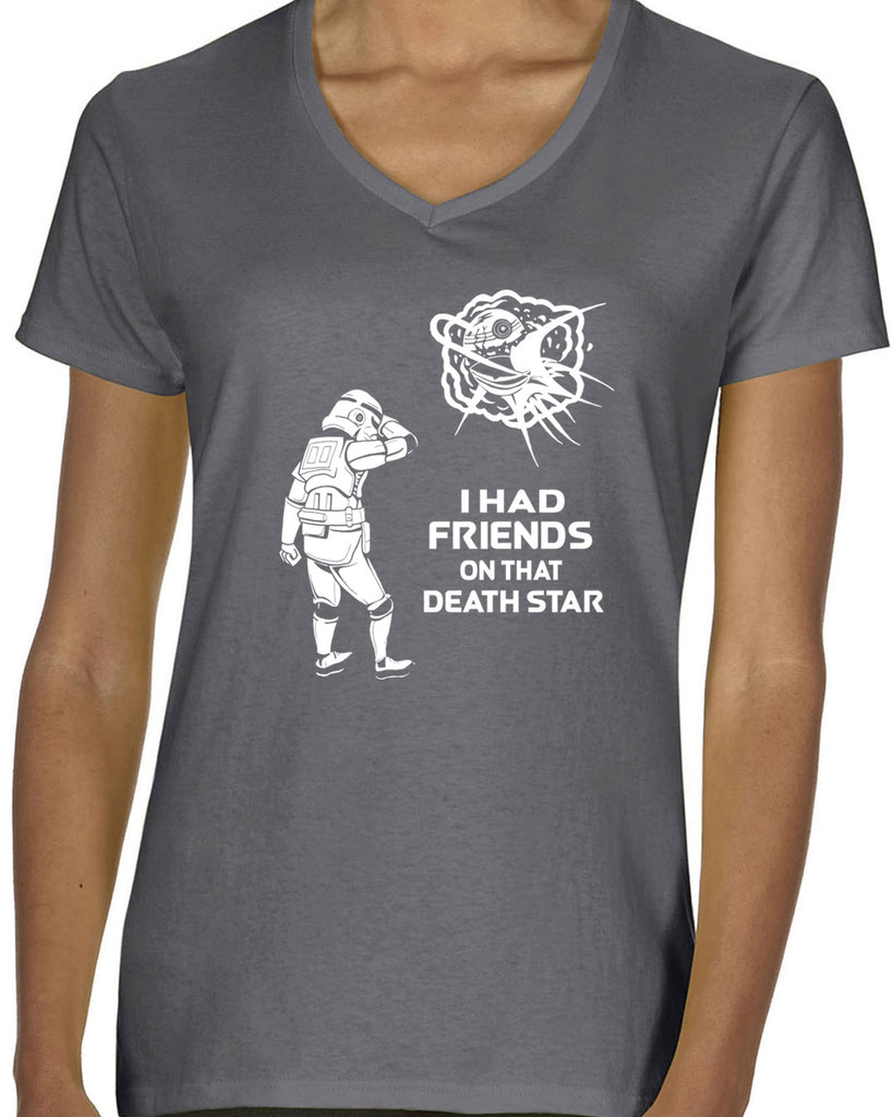 Hot Press Apparel Star Galaxy Wars Death Star Space Ship Geek Nerd Sci Fi Vader Storm Trooper Movie Jedi Apparel Clothing Sale Gift Present
