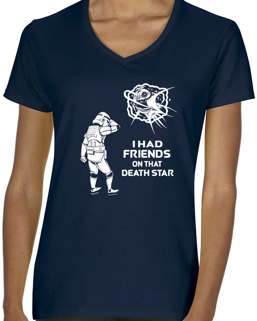 Hot Press Apparel Star Galaxy Wars Death Star Space Ship Geek Nerd Sci Fi Vader Storm Trooper Movie Jedi Apparel Clothing Sale Gift Present