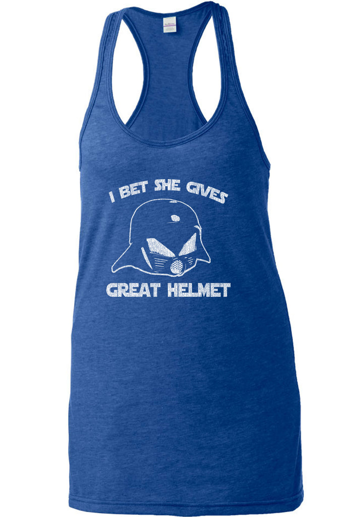 Hot Press Apparel Great Helmet Star Geek Sci Fi Movie Wars Storm Trooper Death Star Vader Party Costume Gift Present Novelty