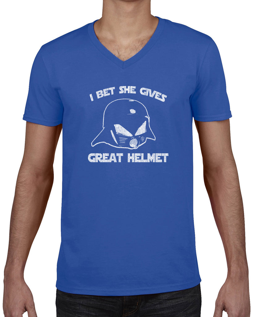 Hot Press Apparel Retro College Party Costume Gift Present 80s Movie Space Funny Novelty Balls