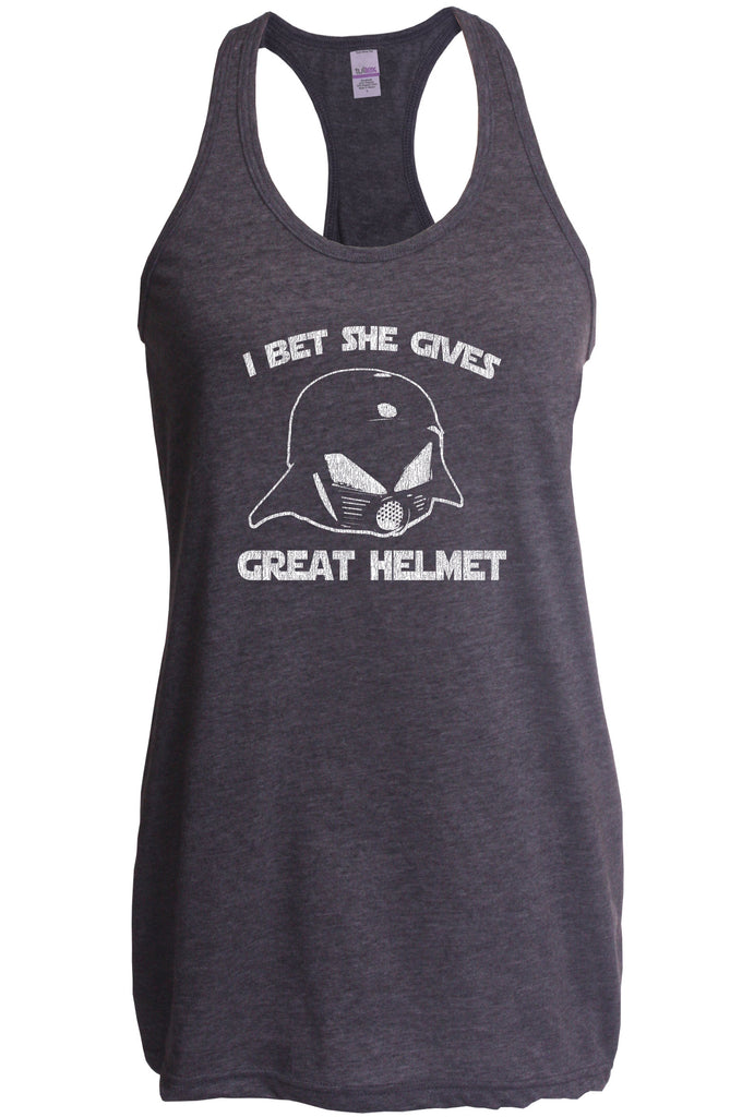 Hot Press Apparel Great Helmet Star Geek Sci Fi Movie Wars Storm Trooper Death Star Vader Party Costume Gift Present Novelty