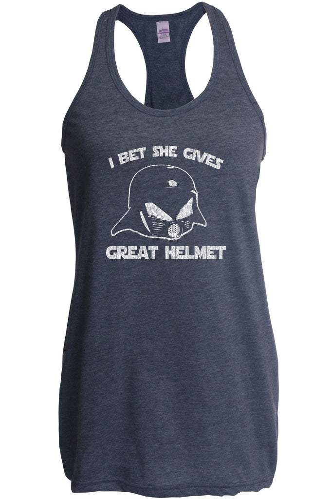 Hot Press Apparel Great Helmet Star Geek Sci Fi Movie Wars Storm Trooper Death Star Vader Party Costume Gift Present Novelty