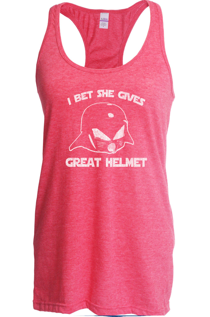 Hot Press Apparel Great Helmet Star Geek Sci Fi Movie Wars Storm Trooper Death Star Vader Party Costume Gift Present Novelty