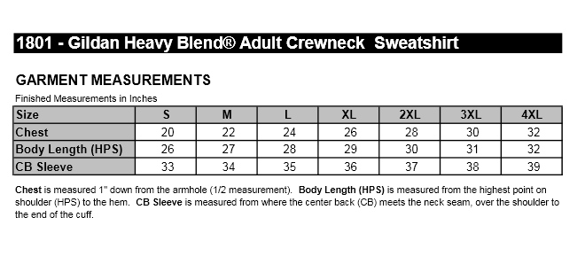 Kentucky Storm Elite #3 Sweatshirt