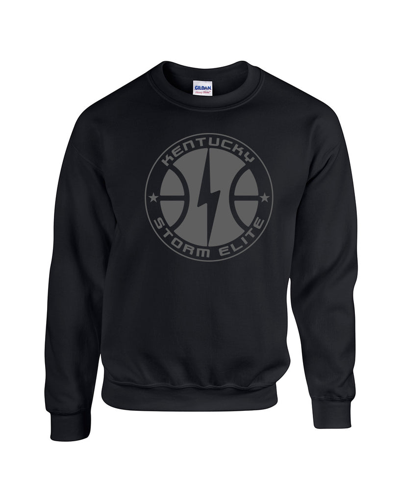 Kentucky Storm Elite #3 Sweatshirt