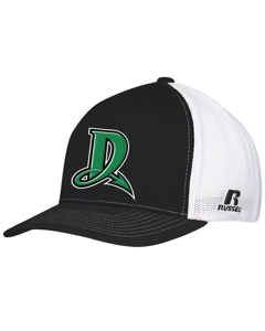 Dragons Baseball Russell Hat