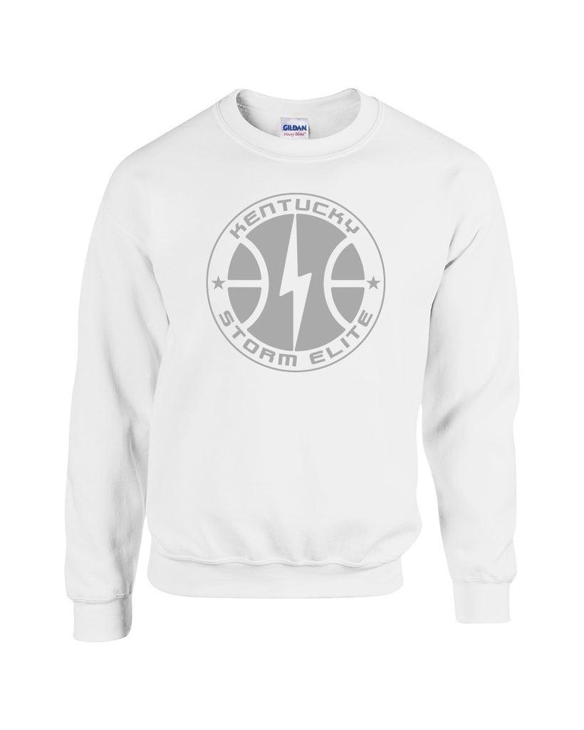 Kentucky Storm Elite #3 Sweatshirt
