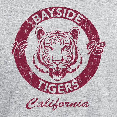 Bayside Tigers