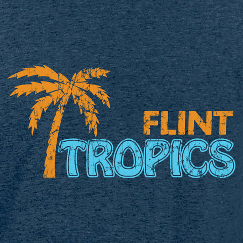 Flint Tropics