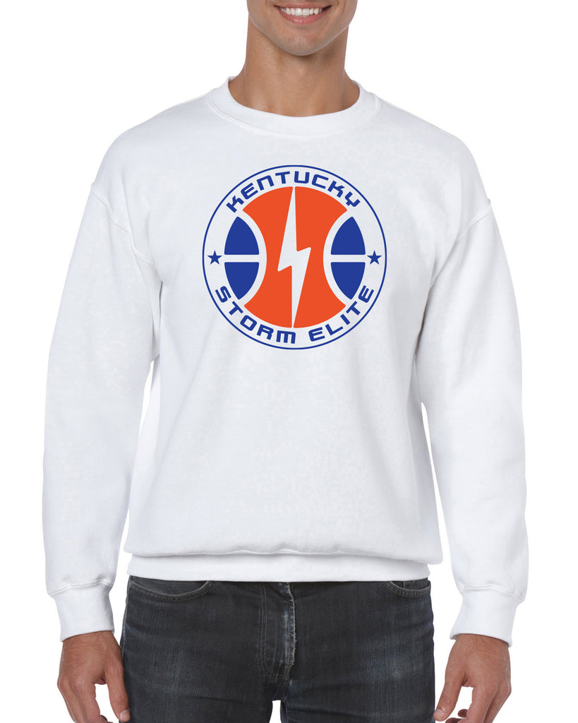 Kentucky Storm Elite #3 Sweatshirt