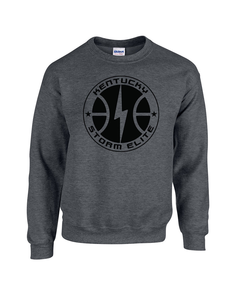 Kentucky Storm Elite #3 Sweatshirt